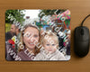 Evenement foto: 1443