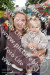Evenement foto: 1443