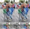 Evenement foto: 1443