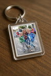 Evenement foto: 1443