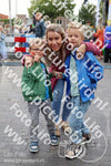 Evenement foto: 1443