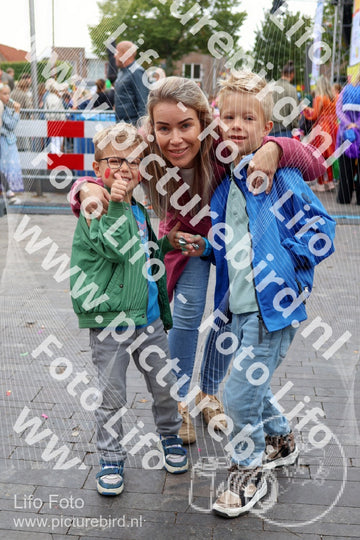 Evenement foto: 1443