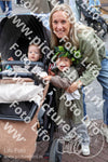 Evenement foto: 1443