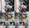 Evenement foto: 1443