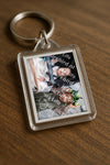 Evenement foto: 1443