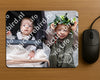Evenement foto: 1443