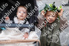 Evenement foto: 1443