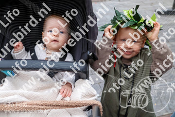 Evenement foto: 1443