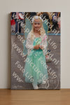 Evenement foto: 1443