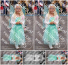 Evenement foto: 1443