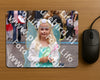 Evenement foto: 1443