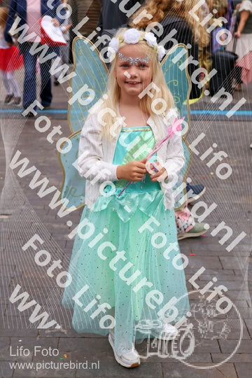 Evenement foto: 1443