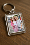 Evenement foto: 1443
