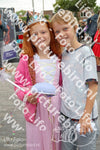 Evenement foto: 1443