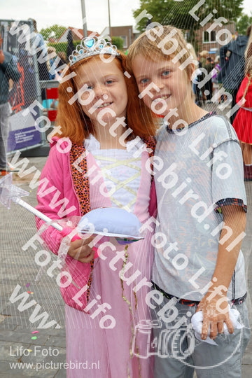 Evenement foto: 1443