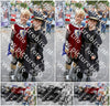 Evenement foto: 1443