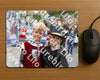 Evenement foto: 1443