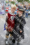 Evenement foto: 1443