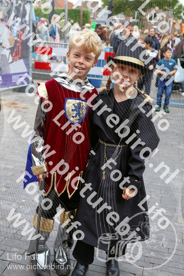 Evenement foto: 1443