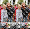 Evenement foto: 1443