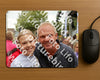 Evenement foto: 1443