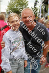 Evenement foto: 1443