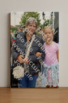 Evenement foto: 1443