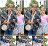 Evenement foto: 1443