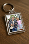 Evenement foto: 1443