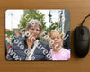 Evenement foto: 1443