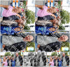 Evenement foto: 1443