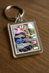 Evenement foto: 1443