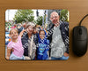 Evenement foto: 1443