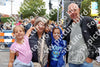 Evenement foto: 1443