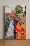 Evenement foto: 1443