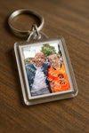 Evenement foto: 1443
