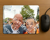 Evenement foto: 1443