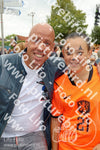 Evenement foto: 1443