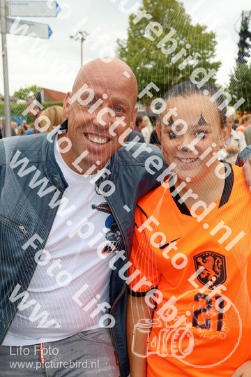 Evenement foto: 1443