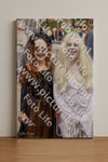 Evenement foto: 1443