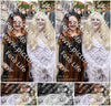 Evenement foto: 1443