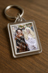 Evenement foto: 1443