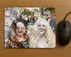 Evenement foto: 1443