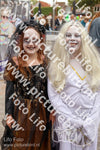 Evenement foto: 1443