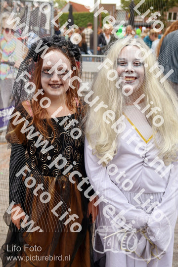 Evenement foto: 1443