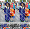 Evenement foto: 1443