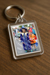 Evenement foto: 1443