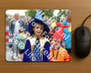 Evenement foto: 1443