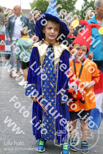 Evenement foto: 1443