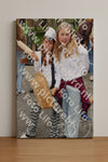 Evenement foto: 1443